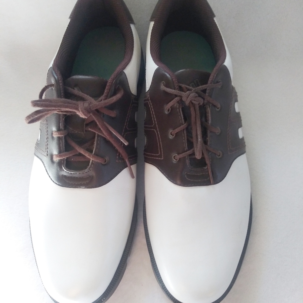 Adidas Men's Golf Shoe Size : 8.5 NWOT